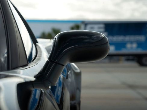 Used 2013 Chevrolet Corvette ZR1 w/ 3ZR Preferred Equipment Group image 60