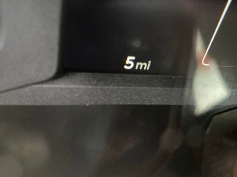 New 2026 Toyota 4Runner SR5 image 5