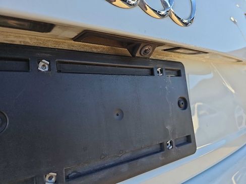 Used 2018 Audi Q7 3.0T Prestige w/ Prestige Package image 39