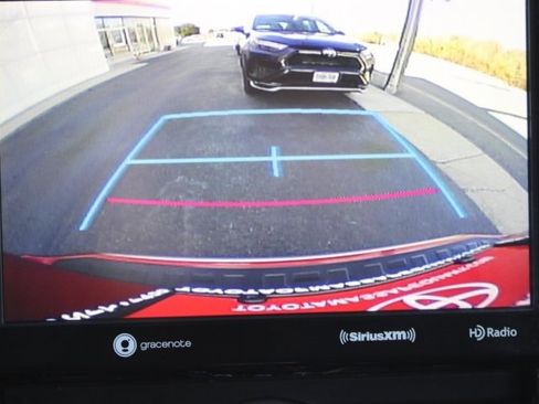 Certified 2023 Toyota 4Runner TRD Off-Road Premium image 14