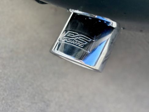 Used 1997 MAZDA MX-5 Miata image 39