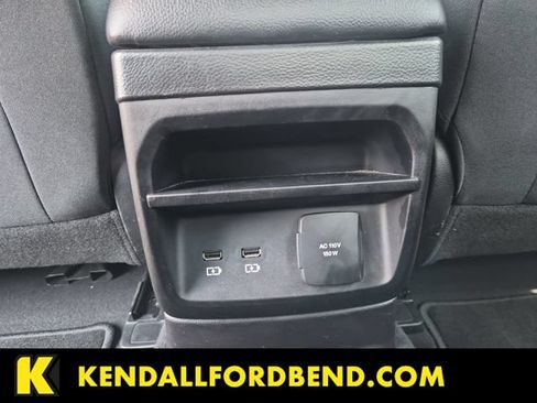Used 2019 Ford Ranger XLT w/ Equipment Group 302A Luxury AWD/4WD image 27