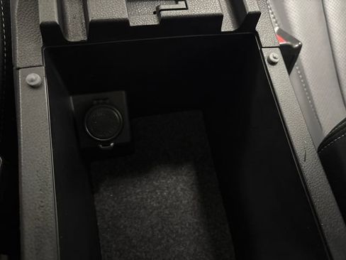 Used 2024 Subaru Outback Limited image 58