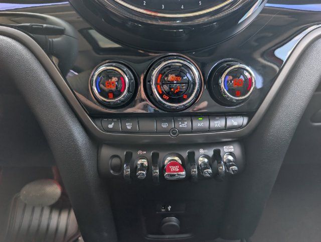 Used 2024 MINI Cooper Countryman S FWD image 17