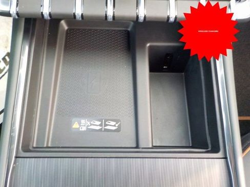 New 2026 GMC Acadia AT4 w/ Super Cruise Package image 38