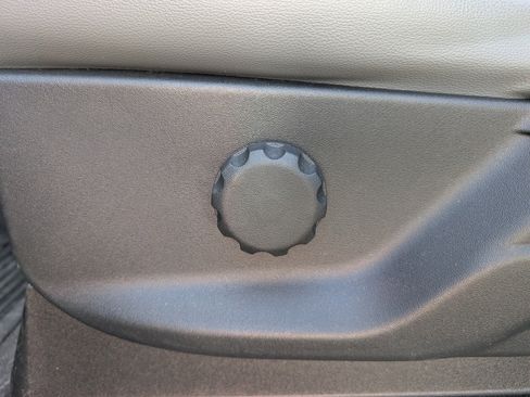 New 2023 Ford F350 XL image 18