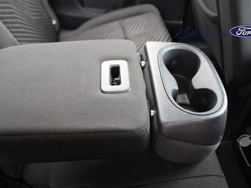 Used 2014 Dodge Journey SE w/ Flexible Seating Group FWD image 14