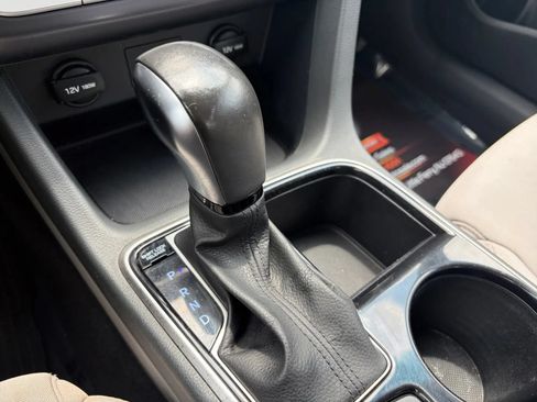 Used 2018 Hyundai Sonata SEL FWD image 27