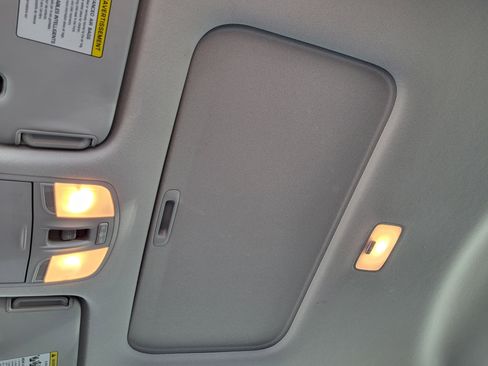 Used 2020 Hyundai Elantra Value Edition w/ Cargo Package (C1) image 26