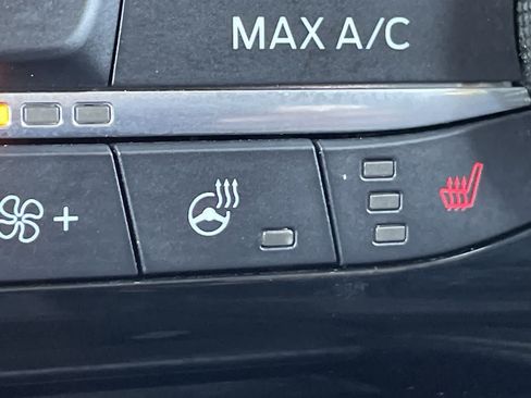 Used 2021 Ford Escape SEL FWD image 22