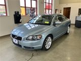 Used 2008 Volvo C70 T5 image 3
