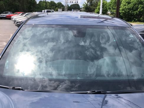 Used 2021 Dodge Durango R/T w/ Blacktop Package image 7