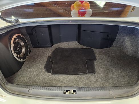 Used 2015 Mitsubishi Lancer Evolution MR image 22