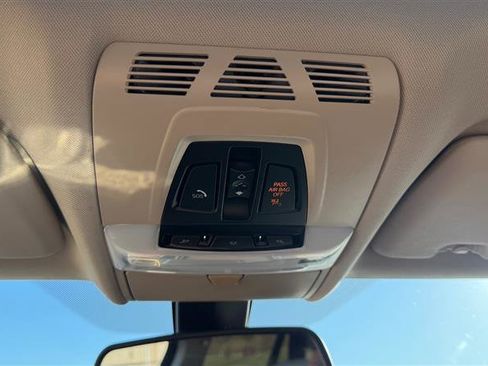 Used 2014 BMW X5 xDrive35d image 37