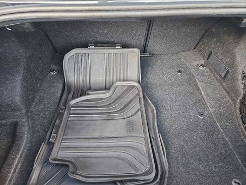 Used 2014 BMW 228i Coupe image 8