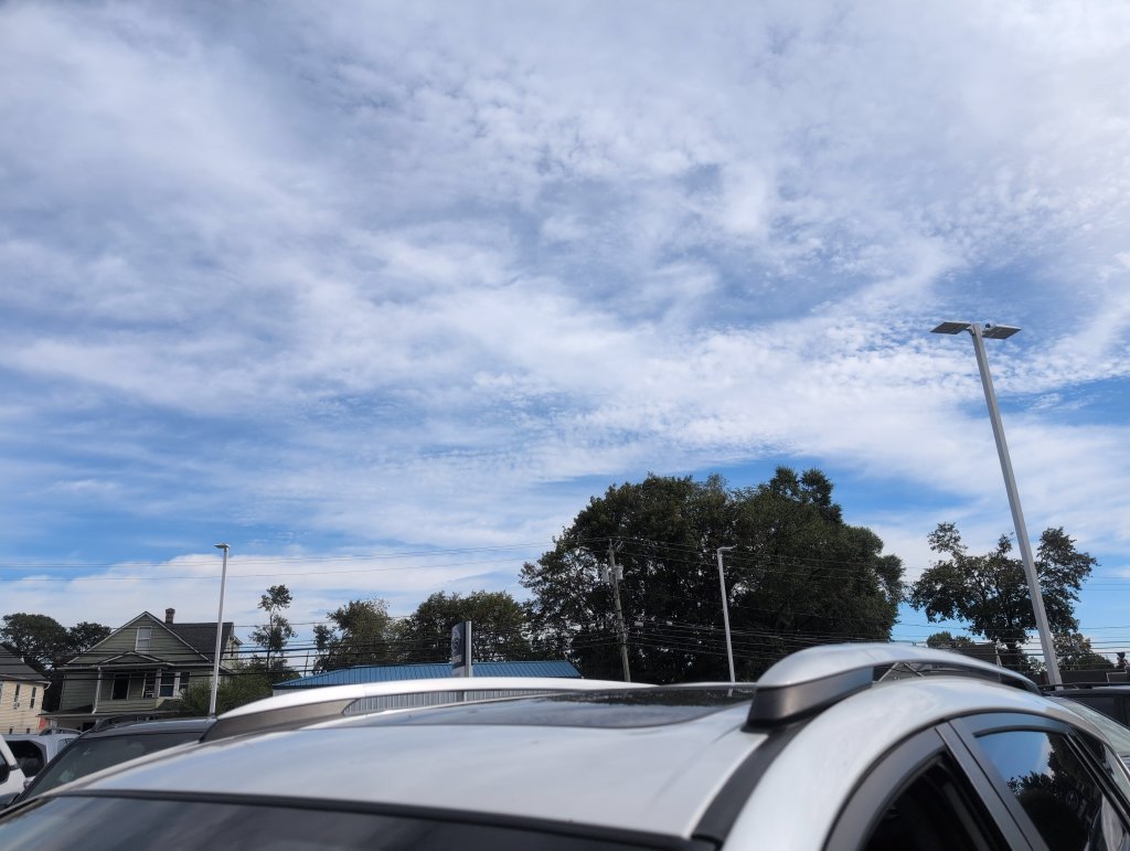 Used 2014 Toyota RAV4 Limited AWD/4WD image 43