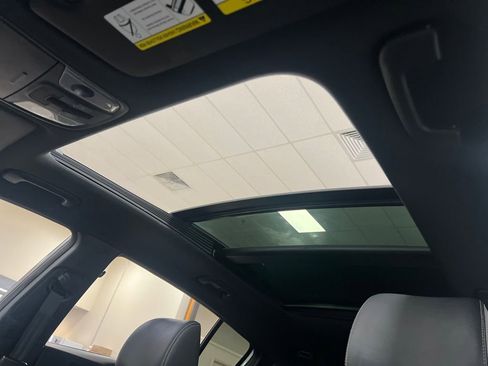 Used 2020 Kia Sportage SX image 23