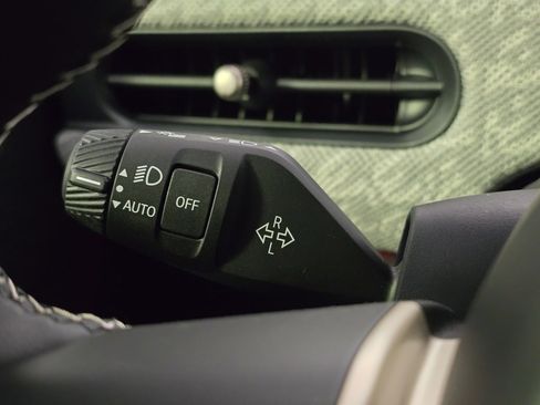 New 2026 MINI Cooper S image 24