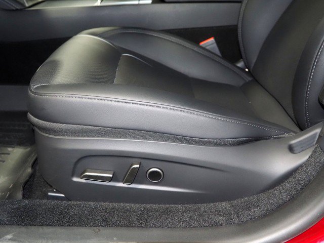 Used 2025 Tesla Model 3 Long Range RWD image 68