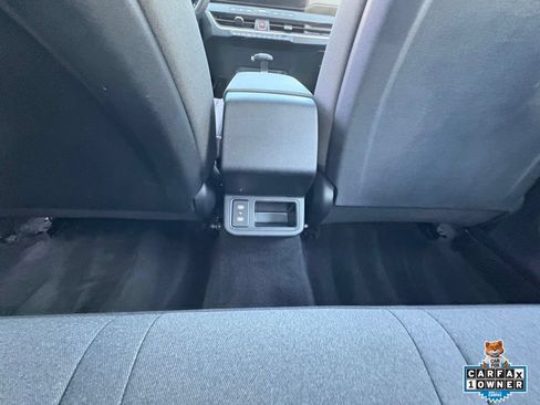 Certified 2025 Kia K4 FWD image 28