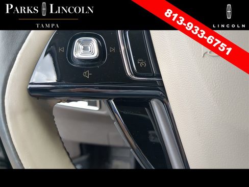 Used 2020 Lincoln Corsair FWD image 26