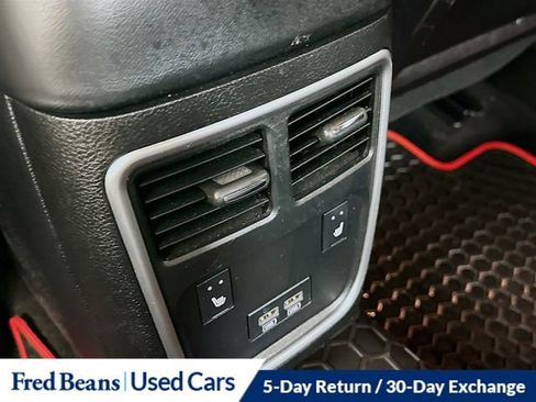Used 2020 Dodge Charger R/T w/ Plus Group RWD image 28