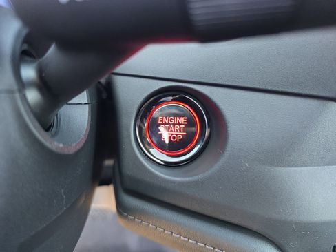 New 2026 Honda Accord SE image 27