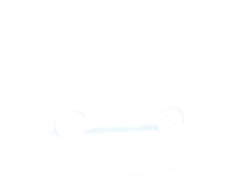 Used 2025 INFINITI QX60 Luxe w/ Vision Package image 38