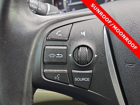 Used 2020 Acura TLX V6 image 20