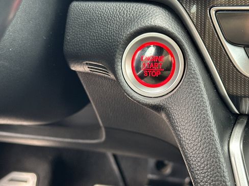 Used 2022 Honda Accord Sport image 21