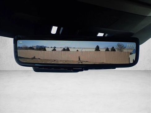 New 2026 Subaru Ascent Touring image 26