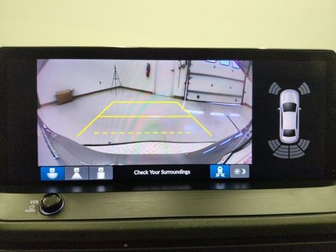 Used 2023 Honda Accord Touring image 58