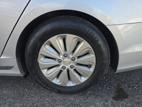 Used 2016 Hyundai Sonata SE image 31