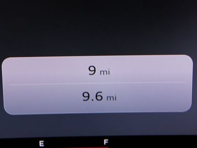 New 2026 Audi A6 Premium Plus