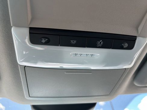 New 2025 Nissan Sentra S image 31