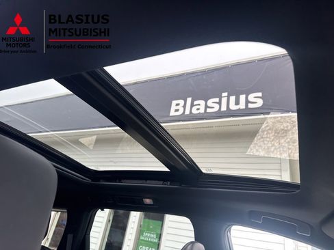 Used 2022 INFINITI QX60 Autograph image 39