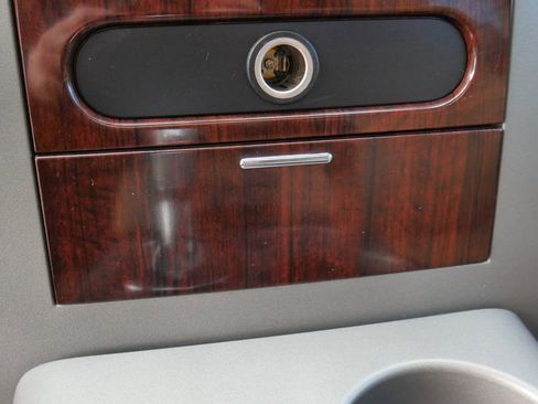 Used 2006 Ford F150 4x4 SuperCrew image 36