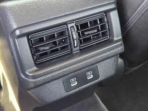 Certified 2025 Honda Accord SE image 12
