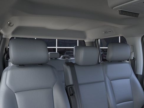 New 2026 Ford F350 XL AWD/4WD image 22