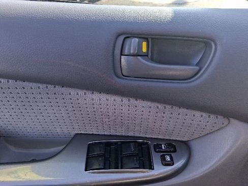 Used 2006 Toyota Sienna LE FWD image 15