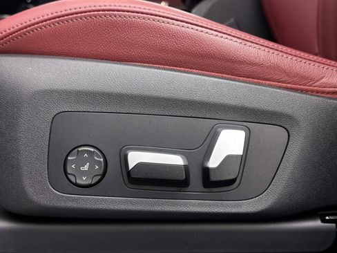 Used 2022 BMW X3 sDrive30i w/ M Sport Package 2 image 30