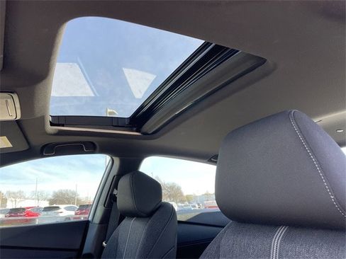 Used 2024 Honda Accord Sport image 24