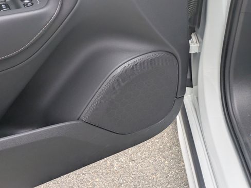 Used 2023 Volvo XC90 T8 Ultimate w/ Protection Package Premier AWD/4WD image 13