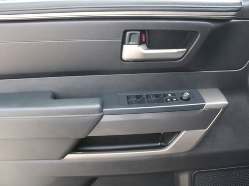 Used 2022 Toyota Tundra SR5 image 29