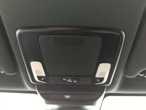 Certified 2026 Honda HR-V Sport image 30