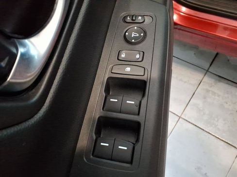 Certified 2025 Honda CR-V Sport-L image 17