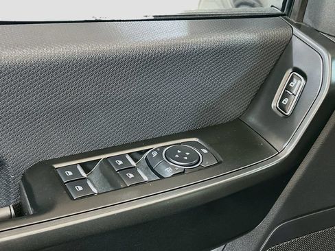 Used 2025 Ford F150 STX w/ Equipment Group 200A RWD image 15