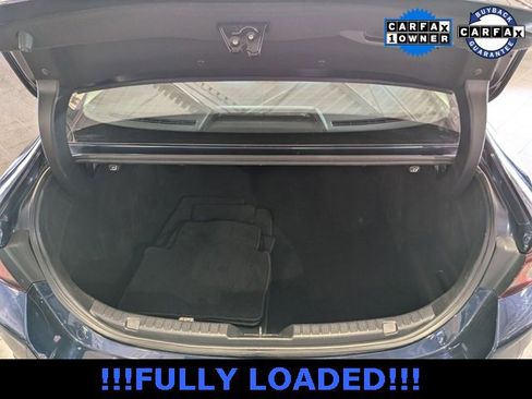 Used 2025 MAZDA MAZDA3 s image 20