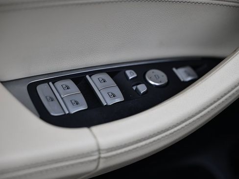 Used 2021 BMW X3 xDrive30e w/ Premium Package image 18