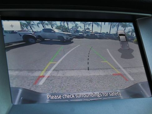 Used 2021 Ford Ranger XLT w/ Equipment Group 301A Mid image 24